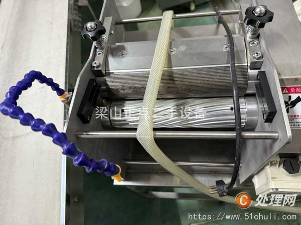 二手食品加工機(jī)械
