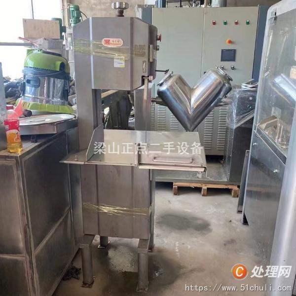 二手鋸骨機(jī)