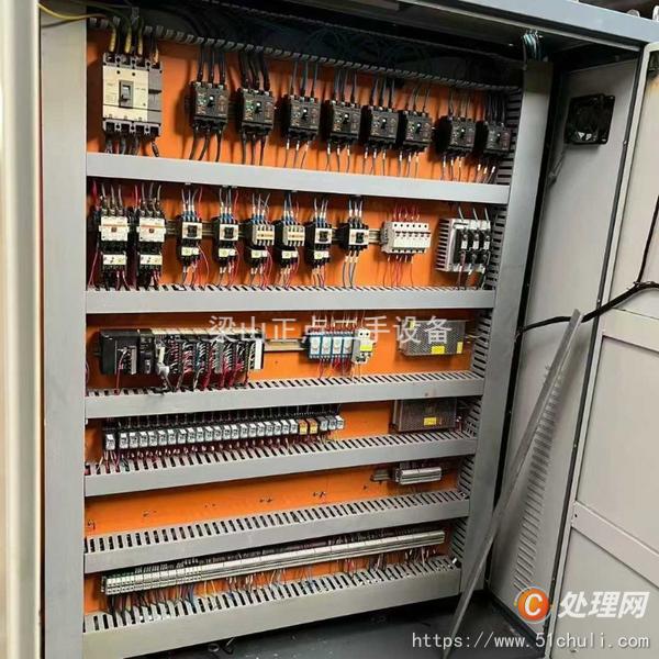 二手凍干機(jī)