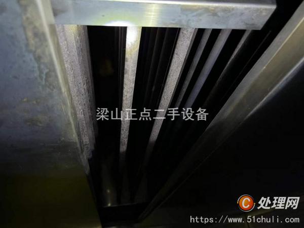 二手烘箱
