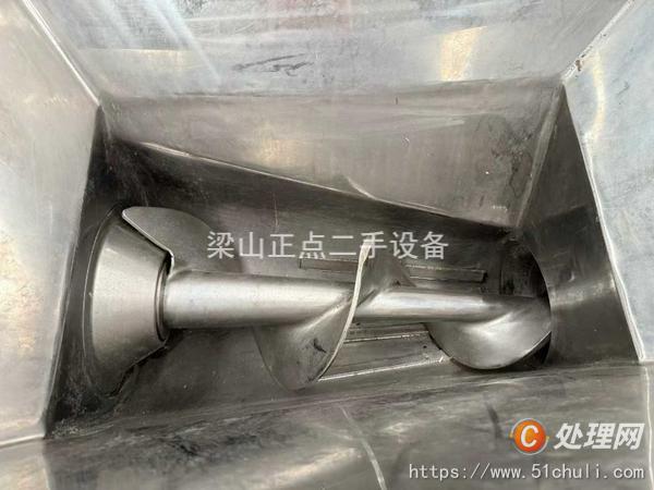 二手灌腸機(jī)