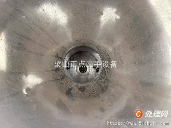 二手膠體磨