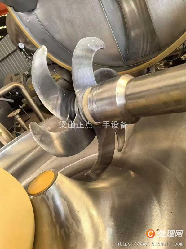 二手?jǐn)匕铏C