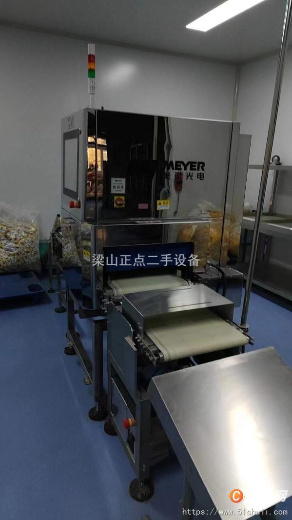 其他二手儀器