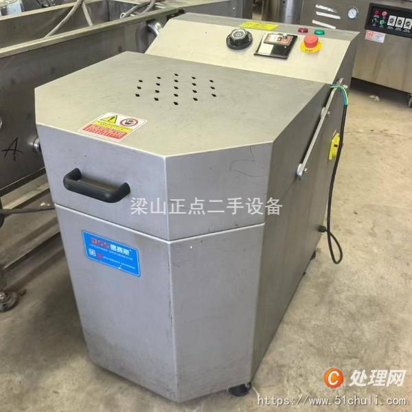 二手脫水機(jī)