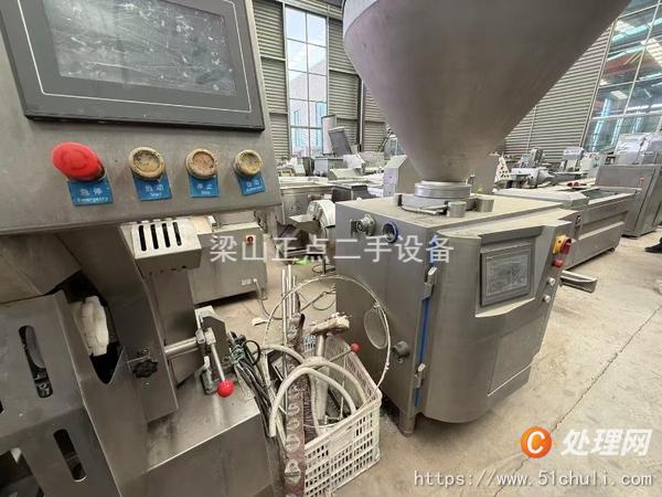 二手灌腸機(jī)