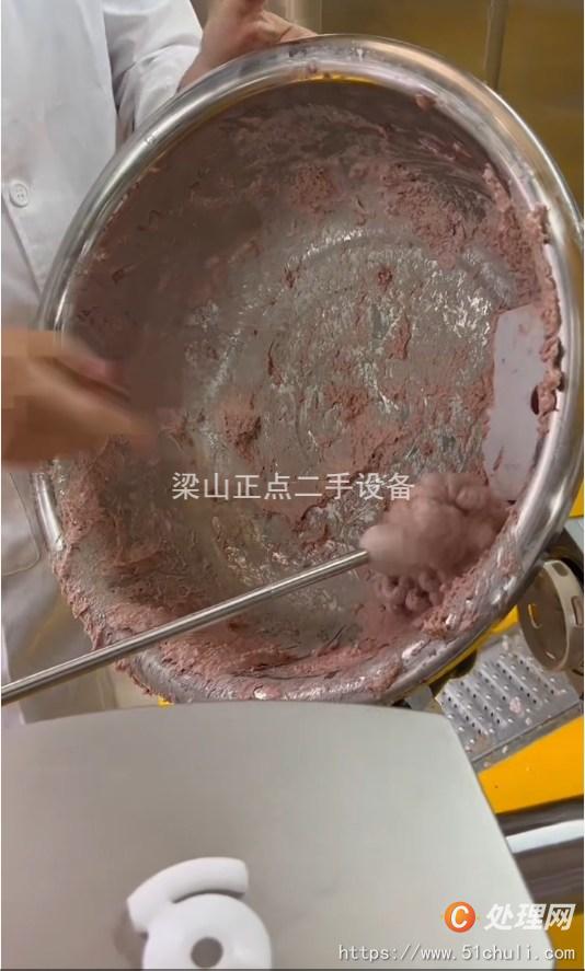 二手灌腸機(jī)