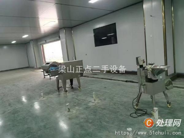 二手脫水機(jī)