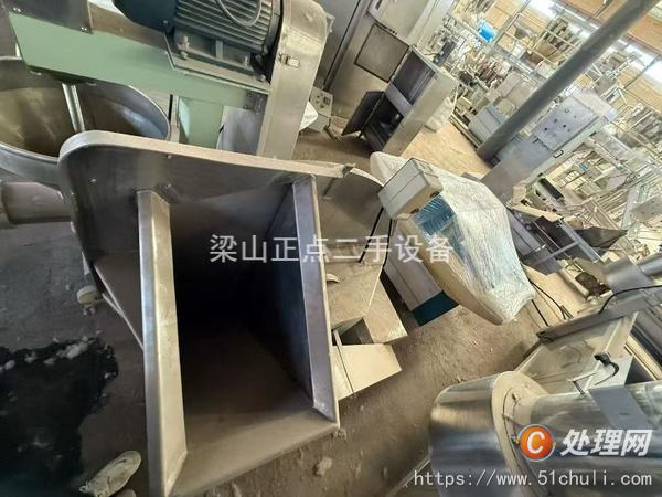 二手絞肉機(jī)