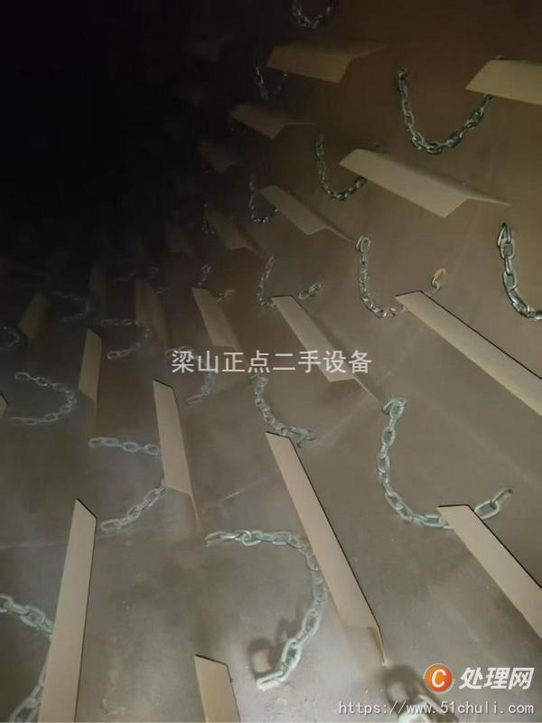 二手滾筒烘干機