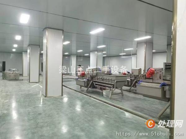 二手脫水機(jī)