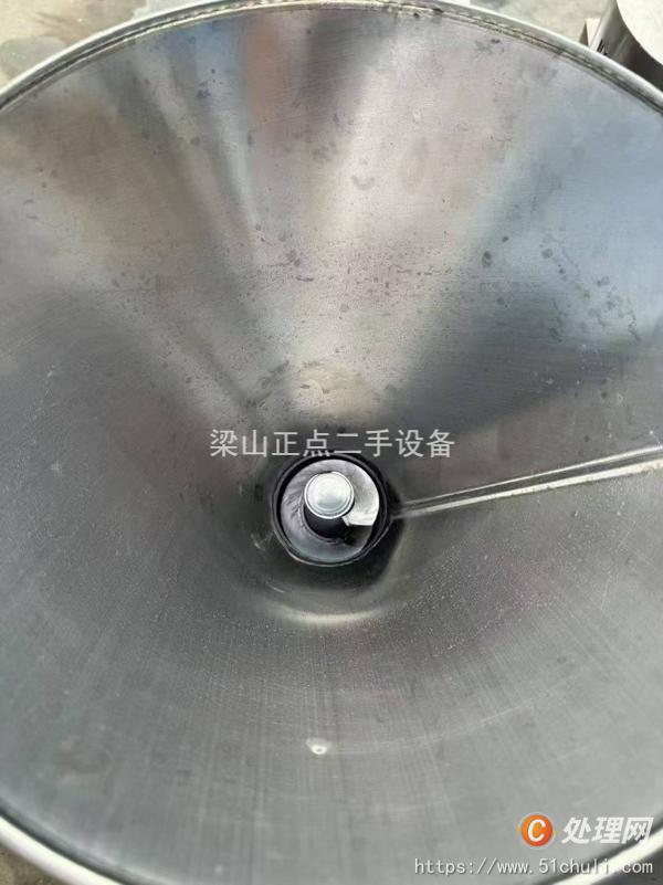 二手膠體磨