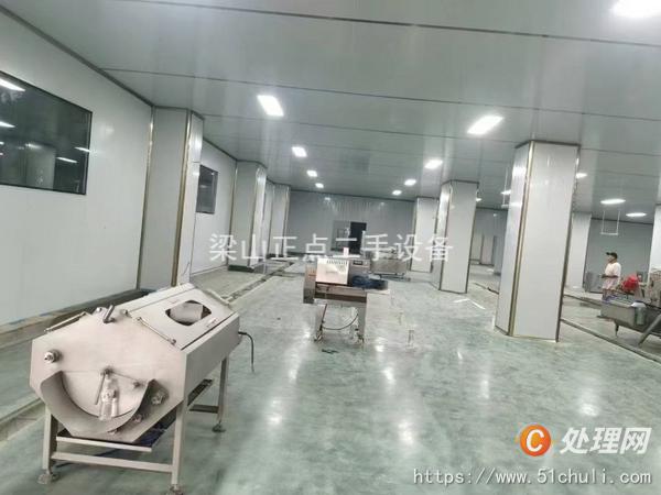 二手脫水機(jī)