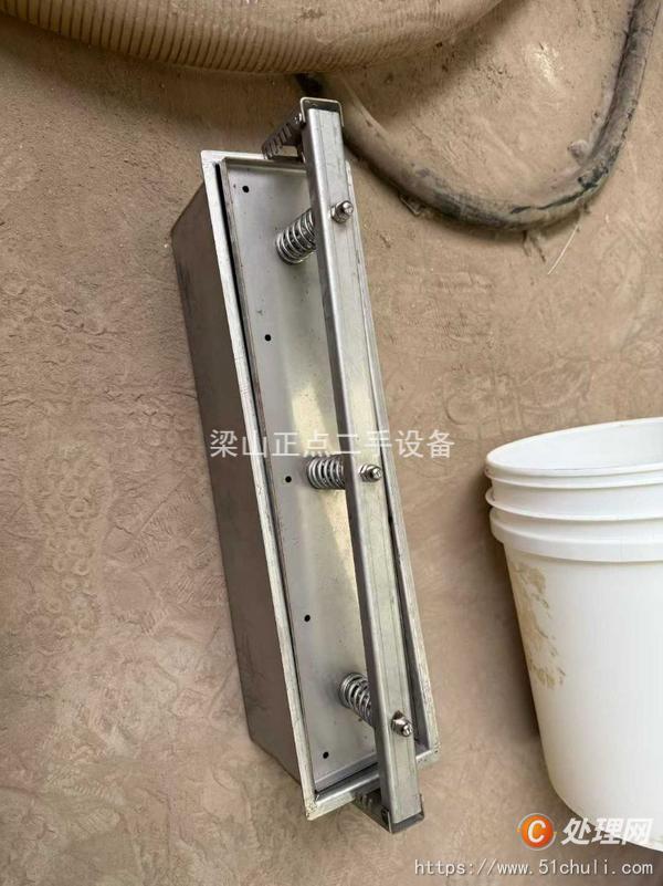 二手食品加工機(jī)械