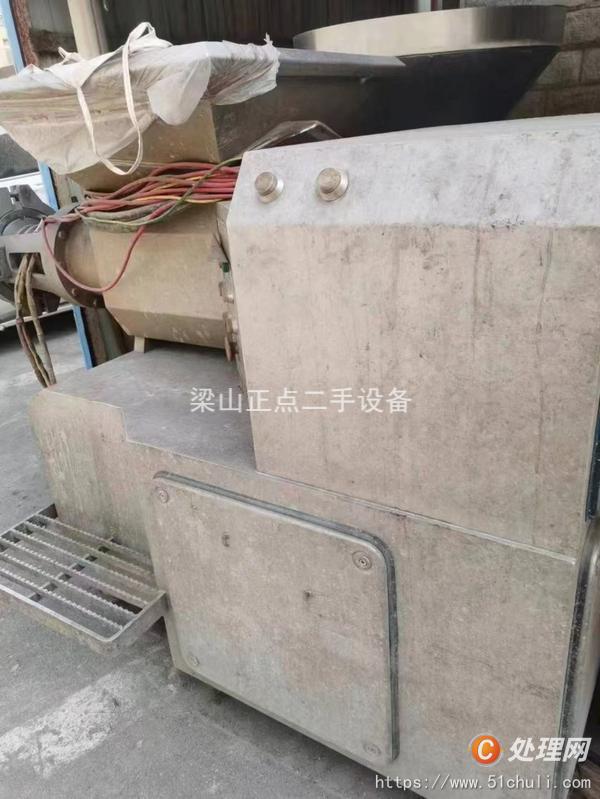 二手分離機(jī)