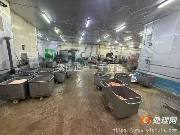 二手灌腸機(jī)