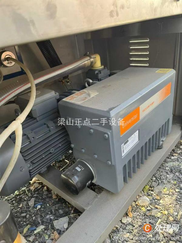 二手包裝機(jī)