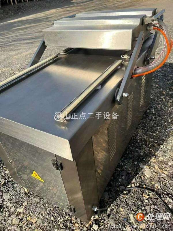 其他二手包裝設(shè)備