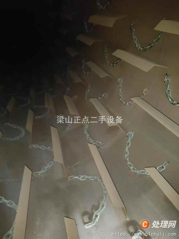 二手烘干設(shè)備