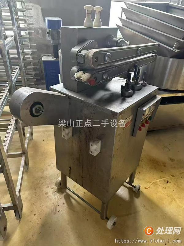 二手灌腸機(jī)