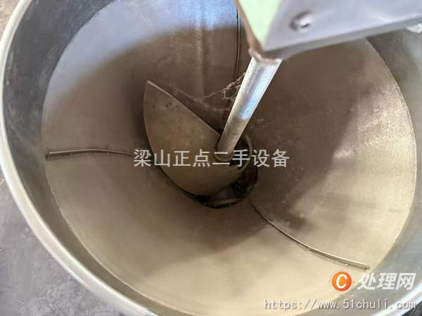 二手絞肉機(jī)