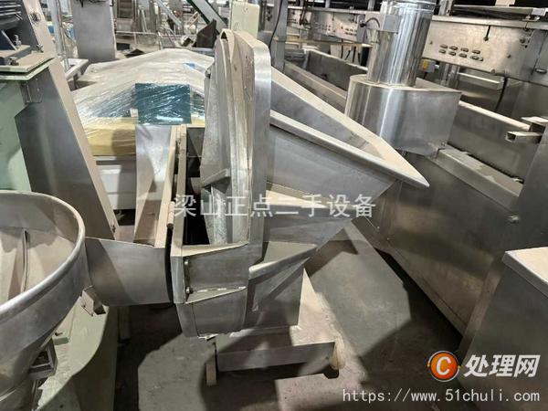 二手絞肉機(jī)