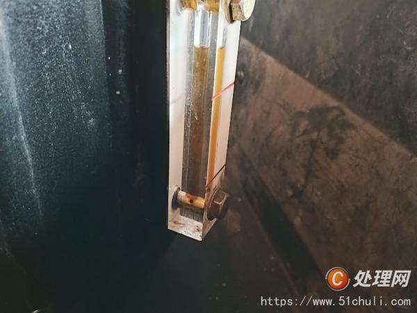 二手空壓機(jī)