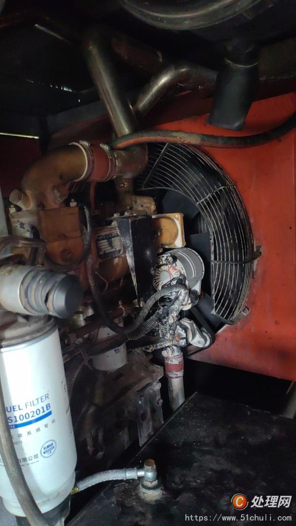 二手鉆機