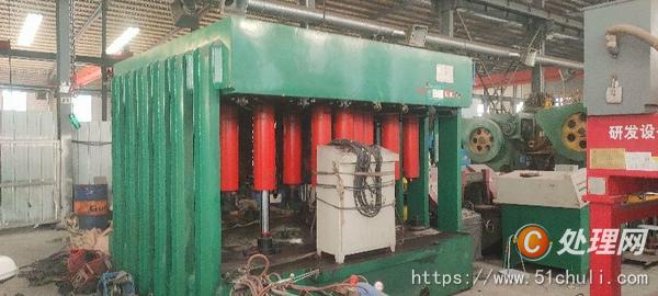 二手折彎機(jī)