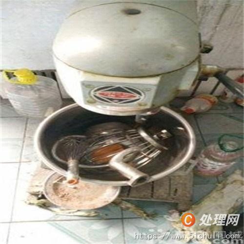 其他二手食品設(shè)備