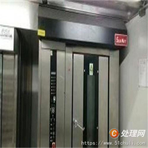 其他二手食品設(shè)備