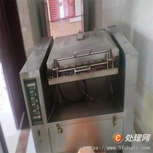 其他二手食品設(shè)備