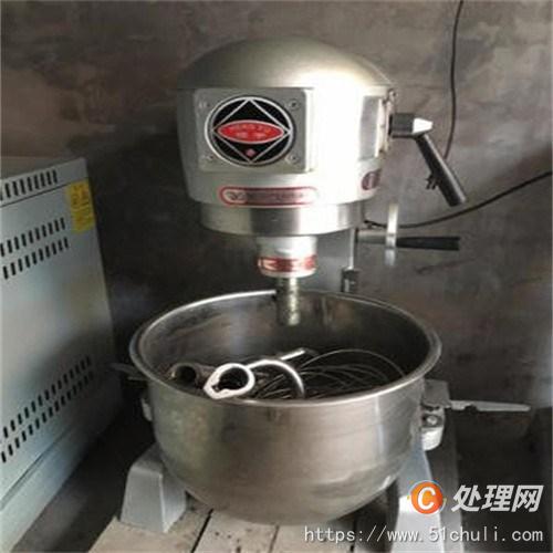 其他二手食品設(shè)備