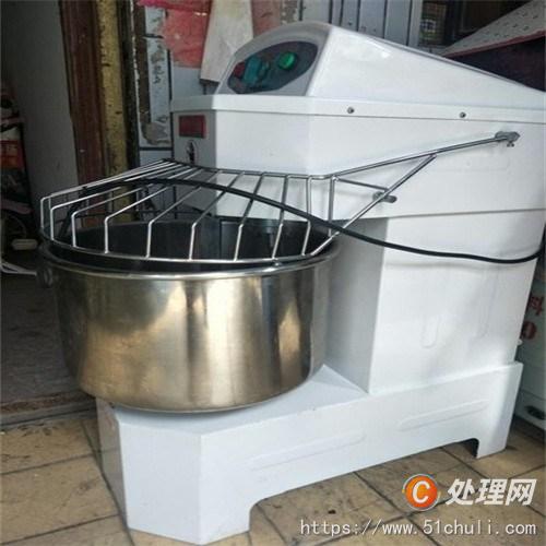 其他二手食品設(shè)備