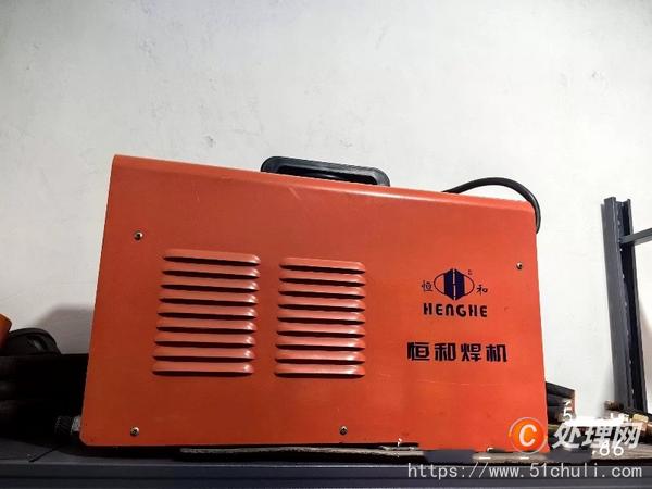 二手電焊機(jī)
