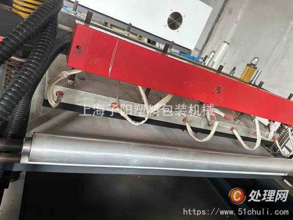 二手制袋機(jī)