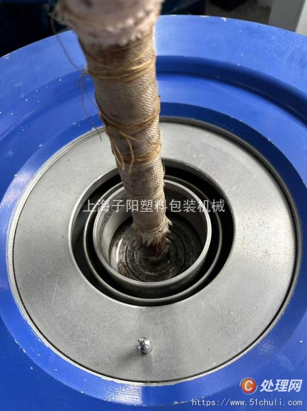 二手吹膜機(jī)