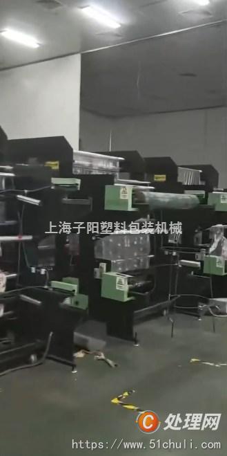 二手制袋機(jī)