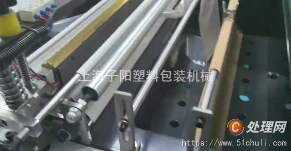 二手制袋機(jī)