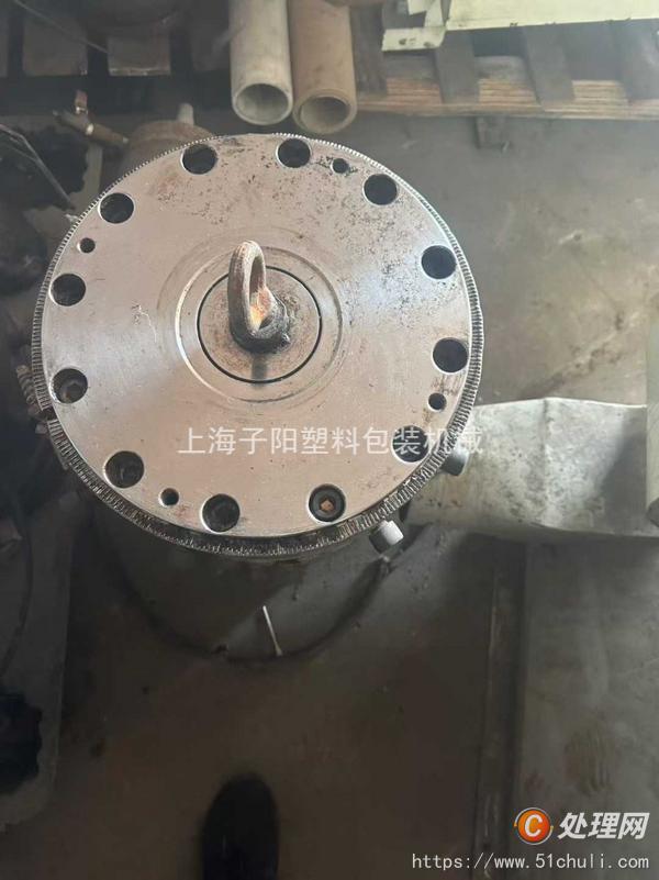 二手吹膜機(jī)