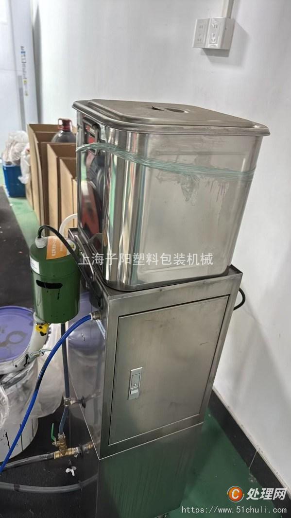 其他二手印刷設(shè)備