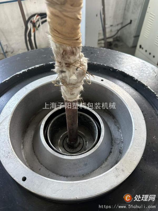 二手吹膜機(jī)