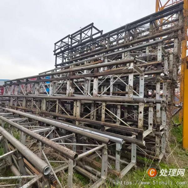 二手升降機(jī)