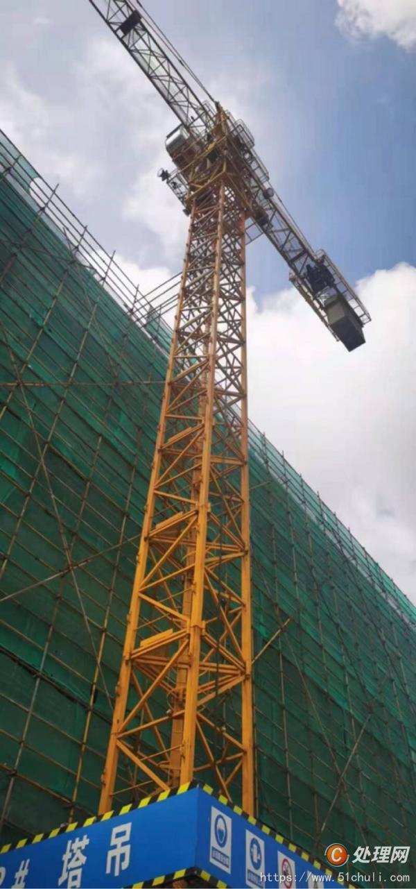 (该信息已过期)转让13年虎霸6010标高原厂配置,5 9带底座,随时拆机