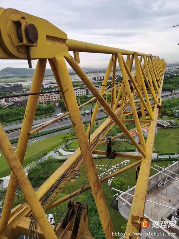 该信息已过期出售2013年虎霸6010平头两台明天降节后天可以拉