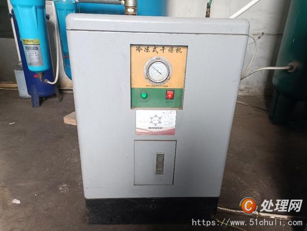 二手孵化機(jī)