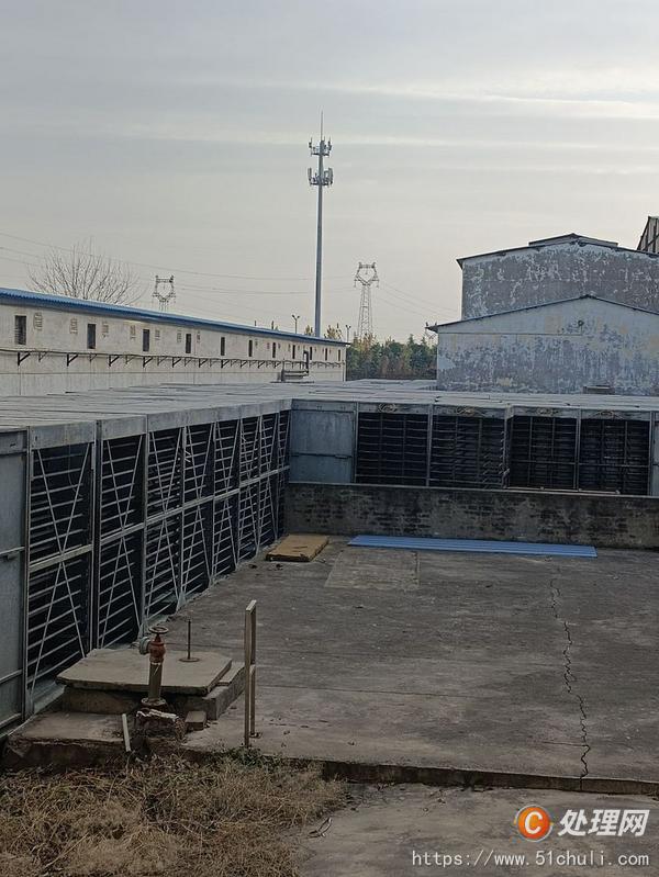 二手孵化機(jī)