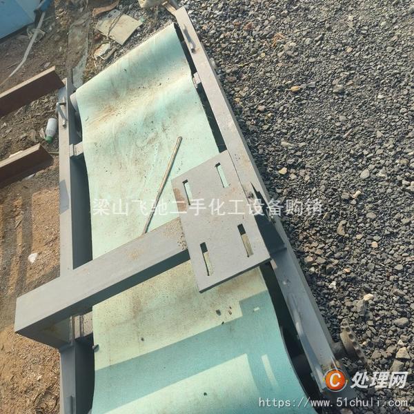 二手輸送機(jī)