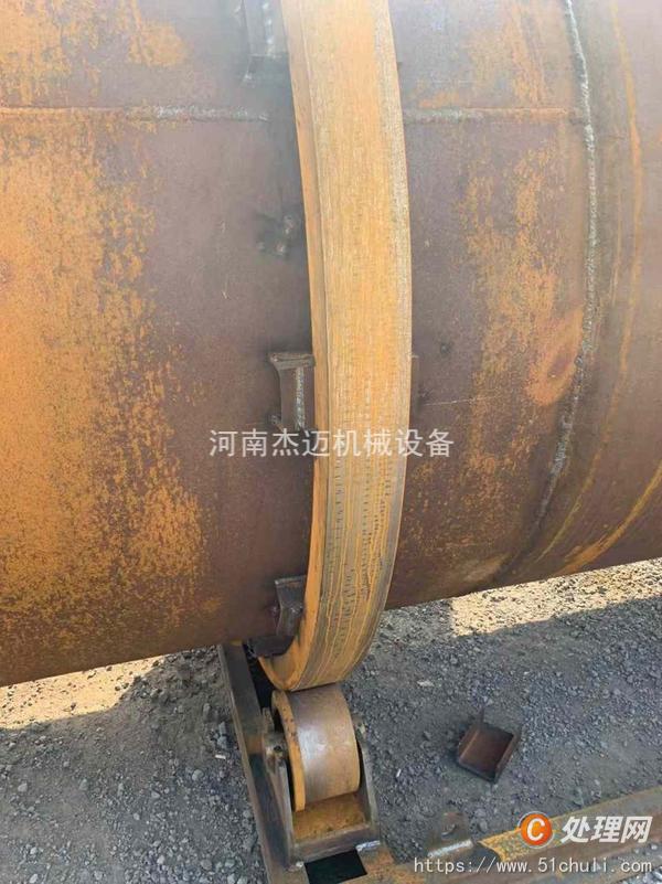 二手洗砂機