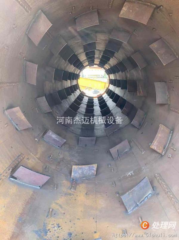 二手洗砂機